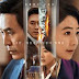 The Whirlwind  Korean Drama 2024 In Hindi Dubbed 