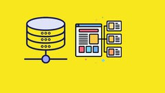 sqlite-databases-python-programming-build-app-and-api