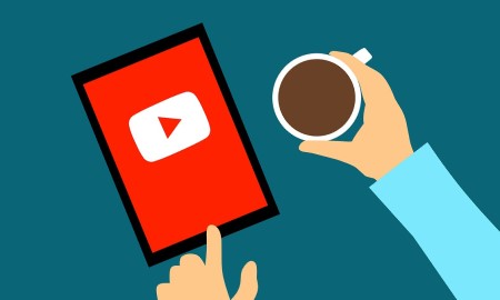 Privacy Matters: How to Use YouTube Incognito