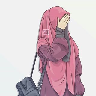 Download 5800 Gambar Foto Muslimah Keren Terbaik Gratis