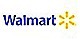 Walmart_thumb2[5]