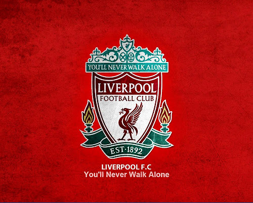 Gambar-Gambar Liverpool FC Lengkap