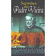 Sermão da Sexagésima | Padre Antônio Vieira