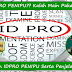 Akun IDPRO PENIPU Dan Ini Alasan Situs ID PRO Di Katakan Penipu Serta Bukti 