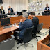 Justiça determina bloqueio de bens de Ricardo Coutinho e de outros 8 denunciados na ‘Calvário’