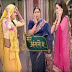 Mere Angne Mein-Star Utsav