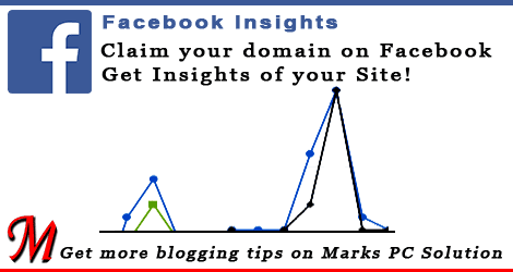 Get Facebook Insights