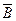 clip_image062[5]
