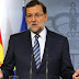  رئيس الحكومة الإسبانية يؤكد مشاركة "لاروخا" بمونديال روسيا والفوز باللقب 