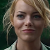 Emma Stone Opens Up About The "Aloha" Whitewashing Controversy