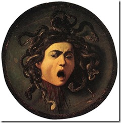 587px-Medusa_by_Carvaggio