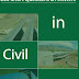 200 Short Questions and Answers in Civil Engineering by Vincent T. H. Chu