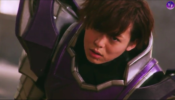 Sentai Saikyou Battle Episode 3 Subtitle Indonesia