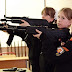 Ρωσία Πρόταση Στρατιωτικής Εκπαίδευσης στα Σχολεία