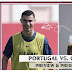 Portugal vs Ghana: World Cup 2022 Prediction, kick-off time, team news, h2h.