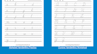 Worksheet Membaca Anak Tk - Lembar Kerja Anak Tk Paud Menulis Kata Inisial A Z Free Download _ Buku membaca untuk anak tk workvegalo.