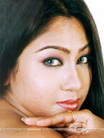 Chandrayee Ghosh