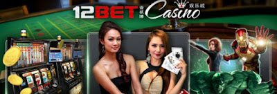 http://www.12bet.com/casino