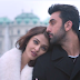 Ae Dil Hai Mushkil: Movie Trailer