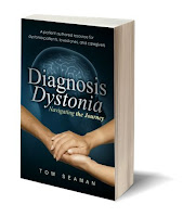 http://www.diagnosisdystonia.com/