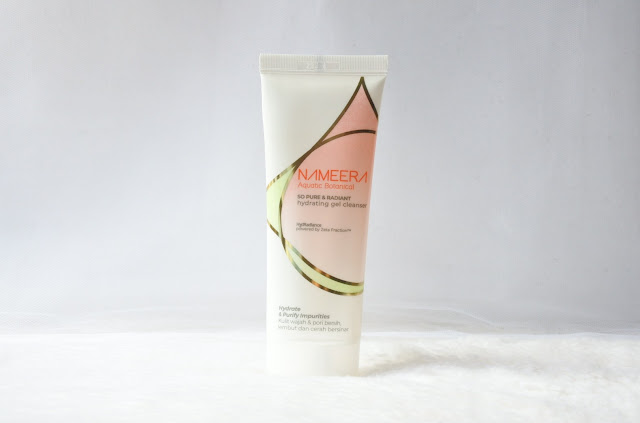 Nameera-Gel-Cleanser