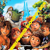 The Croods Full Movie In Hindi Watch Online