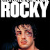 Rocky I (1976) ร็อคกี้ ราชากำปั้น ทุบสังเวียน ภาค 1