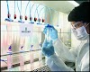 National Center for Ayurveda Biotech Research Associate Recruitment