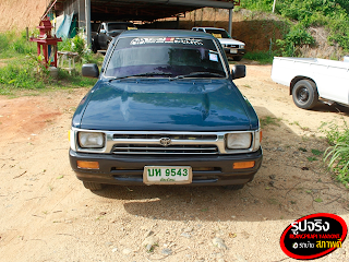 Pickup-Truck/Toyota/image1/Toyota_HiluxMighty-X_SingleCab-01