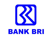 Informasi Bank BRI