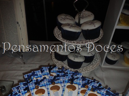DSC00484a
