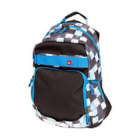 Bag Quiksilver3