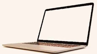 Important tips to consider when buying a new laptop