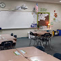 best fourth grade classroom