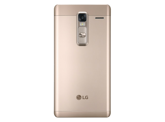 lg class