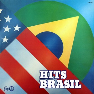 V. A. - Hits Brasil I (1986)[Flac]