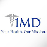 1MD aims to help people make smarter health choices and lead healthier lifestyles by creating industry-leading products and cutting-edge health content. 1MD is a formulator of scientifically backed, clinically studied health supplements.