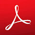 Adobe Reader 11.0.04 download link