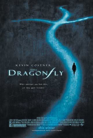 ~Dragonfly~
