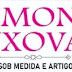 SIMONE ENXOVAIS - DOZE ANOS ATENDENDO TODA REGIÃO...