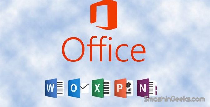 Complete Guide to Installing Microsoft Office 2013 for Beginners