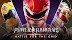 Power Rangers: Battle For the Grid anuncia os personagens DLC da Season 3