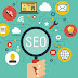 So You Want To Learn SEO