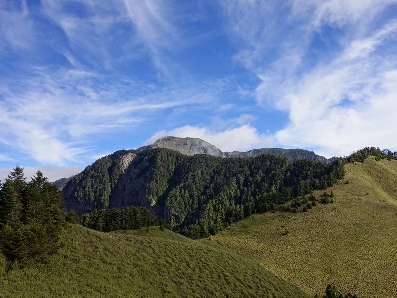 2013_0608-0611 雪山志佳陽下馬武霸億年僑_458
