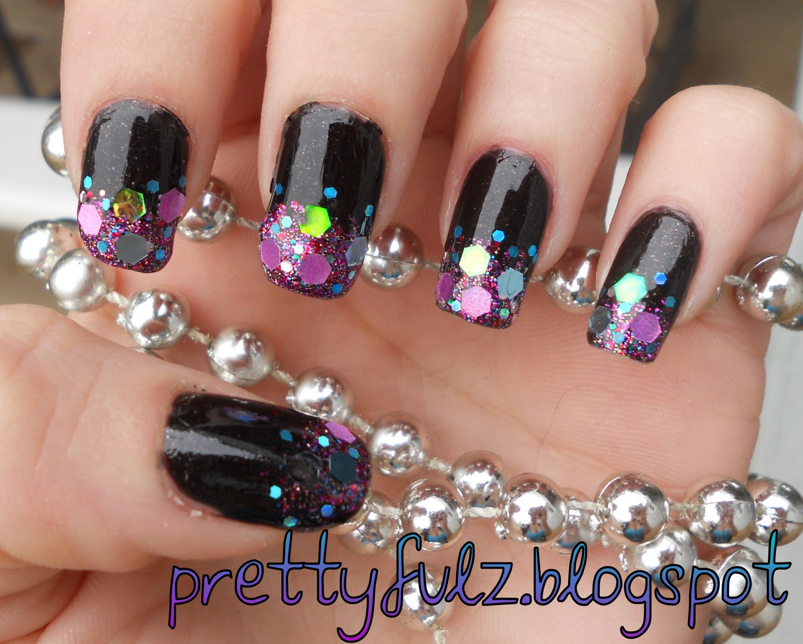 Cute Nail Designs