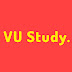 VU Study.