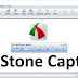 FastStone Capture