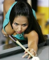 shanelle loraine, sexy, pinay, swimsuit, pictures, photo, exotic, billiard, cue artist, exotic pinay beauties