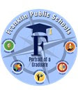 Special School Committee Meeting - Apr 26 at 6 PM - Agenda