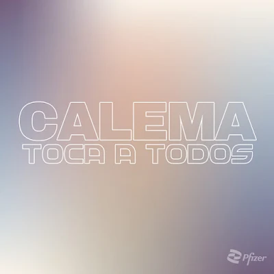 Calema - Toca A Todos |Download MP3